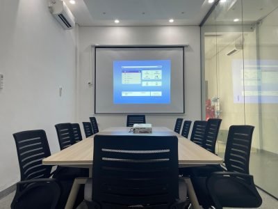 tekape-batam-workspace-3
