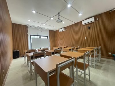 tekape-batam-workspace